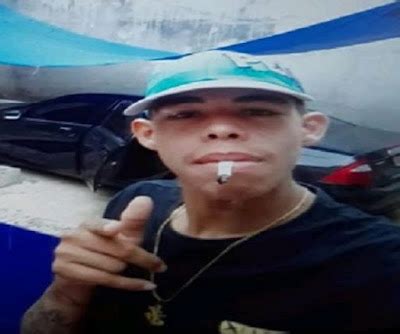 TRAFICANTES SEQUESTRAM E ESQUARTEJAM RIVAL NO .